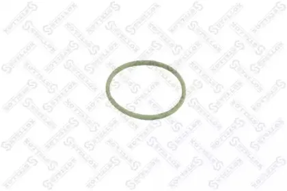 89-01081-SX STELLOX