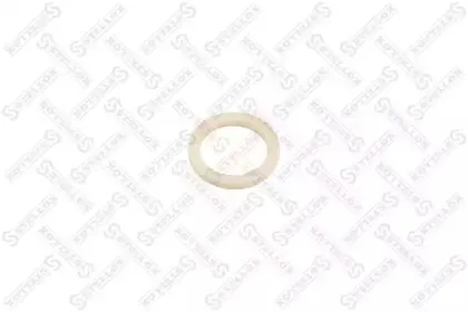 89-01095-SX STELLOX