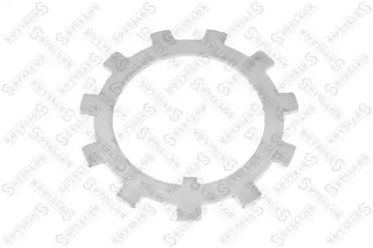 89-01405-SX STELLOX