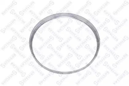 89-01421-SX STELLOX