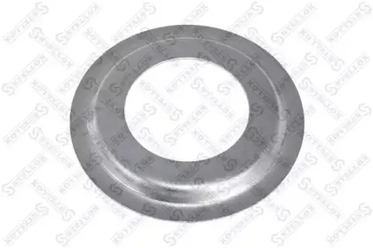 89-01423-SX STELLOX