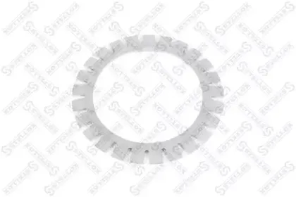 89-01424-SX STELLOX