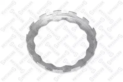 89-01425-SX STELLOX