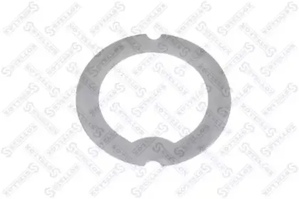 89-01426-SX STELLOX