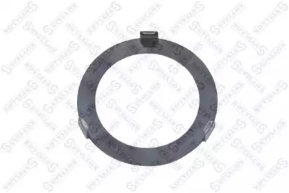 89-01454-SX STELLOX