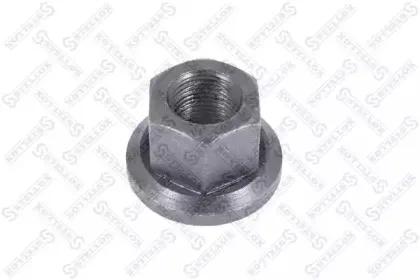 89-02064-SX STELLOX