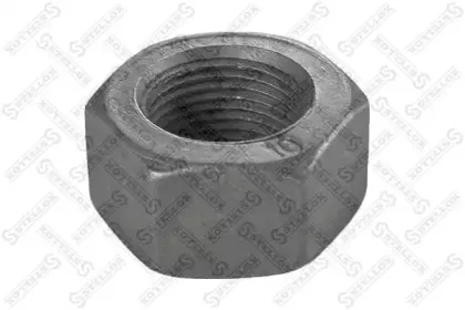 89-02066-SX STELLOX