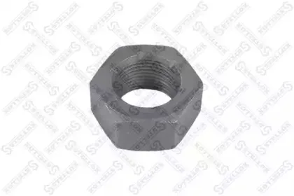 89-02067-SX STELLOX