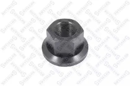 89-02069-SX STELLOX