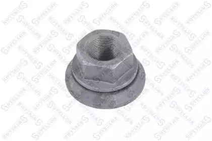 89-02073-SX STELLOX