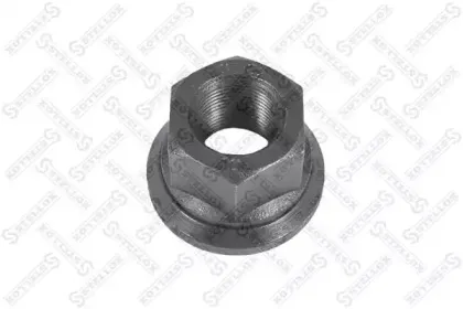 89-02074-SX STELLOX
