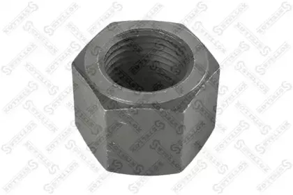 89-02076-SX STELLOX