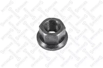 89-02079-SX STELLOX