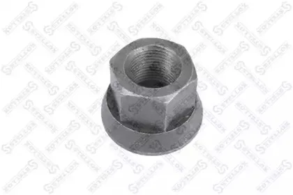 89-02080-SX STELLOX