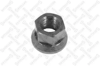 89-02081-SX STELLOX