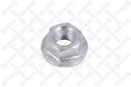 89-02086-SX STELLOX