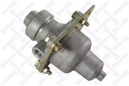 89-03008-SX STELLOX