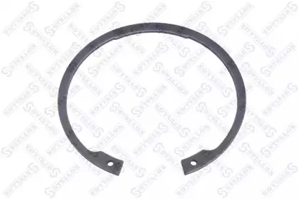 89-03624-SX STELLOX