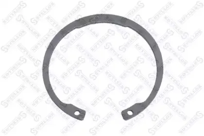 89-03626-SX STELLOX