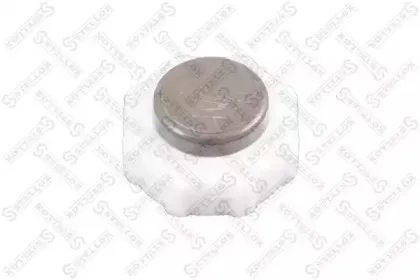 89-04703-SX STELLOX Крышка, радиатор