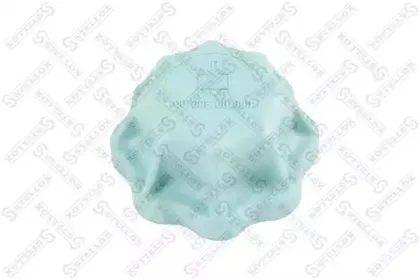 89-05203-SX STELLOX