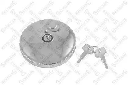 89-05510-SX STELLOX Крышка, топливной бак