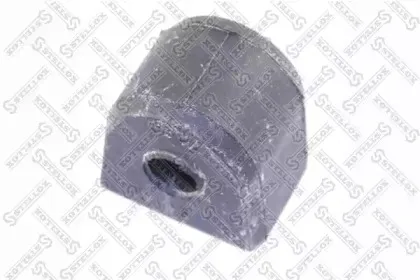 8917004SX STELLOX Опора, стабилизатор