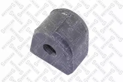 8917020SX STELLOX Опора, стабилизатор