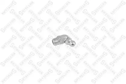 89-17037-SX STELLOX