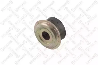 89-37013-SX STELLOX