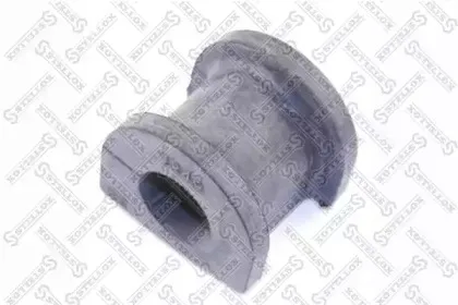 89-37022-SX STELLOX
