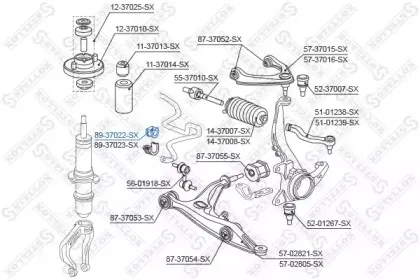 stellox-8937022sx