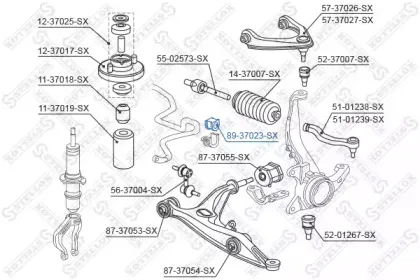 stellox-8937023sx