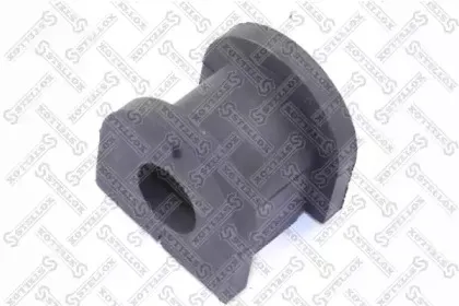 89-37024-SX STELLOX Опора, стабилизатор