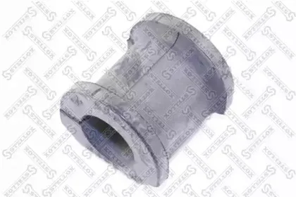 89-37025-SX STELLOX