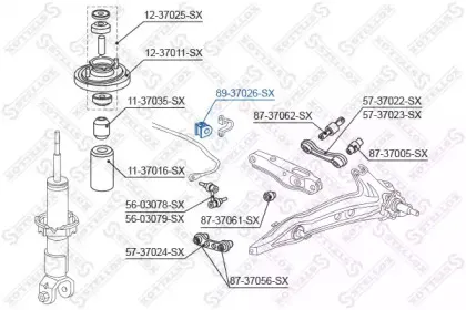 stellox-8937026sx