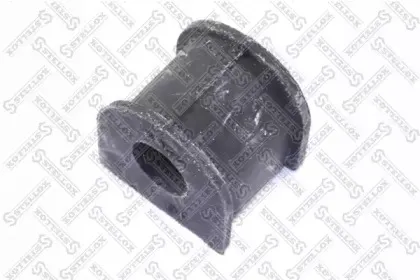 89-37034-SX STELLOX Опора, стабилизатор