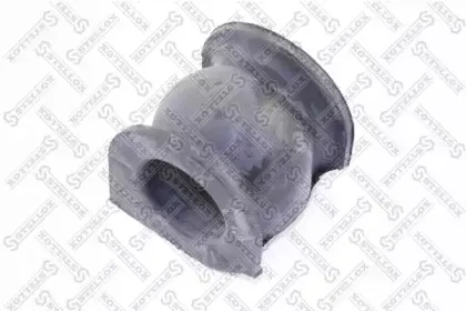 89-37036-SX STELLOX