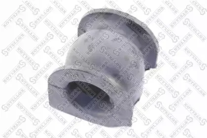 89-37037-SX STELLOX