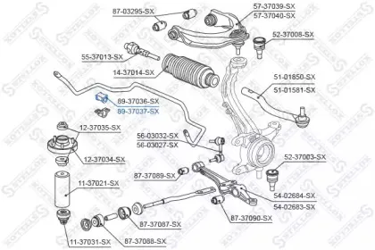 stellox-8937037sx