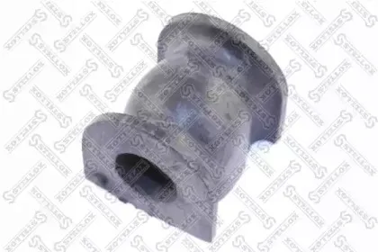 89-37038-SX STELLOX