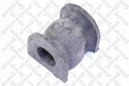 89-37039-SX STELLOX