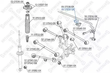 stellox-8937039sx