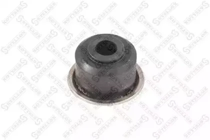 8937048SX STELLOX Опора, стабилизатор