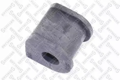 89-51003-SX STELLOX