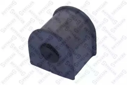 89-51004-SX STELLOX