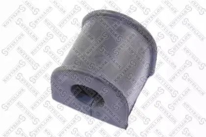 89-51006-SX STELLOX Опора, стабилизатор