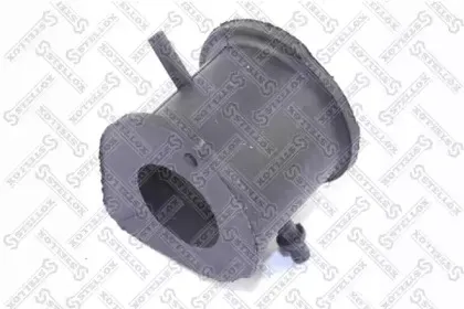 89-51008-SX STELLOX Опора, стабилизатор