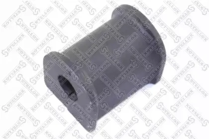 89-51010-SX STELLOX Опора, стабилизатор