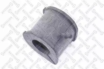 stellox-8951011sx